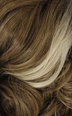 Lace 13x6 Wigs - zelena synthetic wig Cloud 9 with preplucked hairline HD lace - Whatlace Zelena (1B OFFBLACK) 26 inches