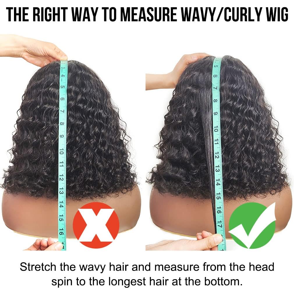 Real Full Lace Human Hair Wigs Straight Full Lace Wigs Preplucked Hairline Whole Lace Wig Free Part Natural Color Brazilian Human Hair Wigs for Black Women 150% Density 20inch