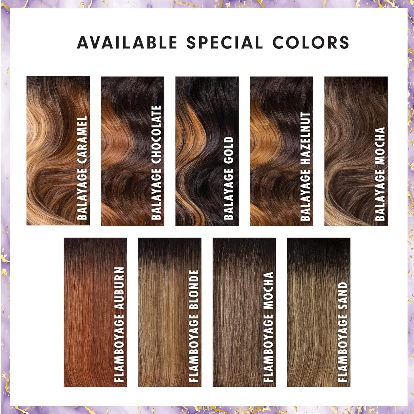 13x6 wigs Human Hair wig with preplucked hairline hd lace