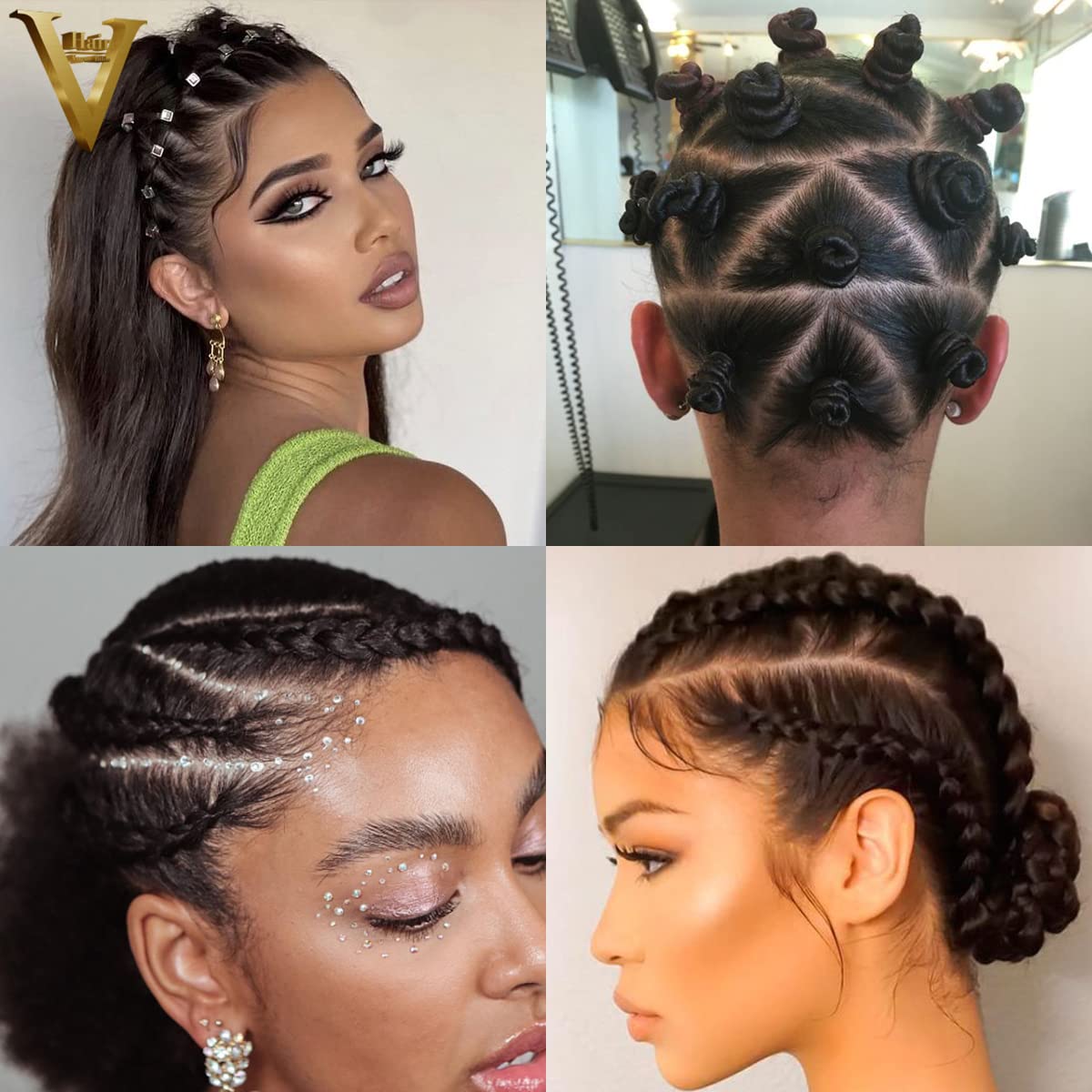 Real Full Lace Human Hair Wigs Straight Full Lace Wigs Preplucked Hairline Whole Lace Wig Free Part Natural Color Brazilian Human Hair Wigs for Black Women 150% Density 20inch