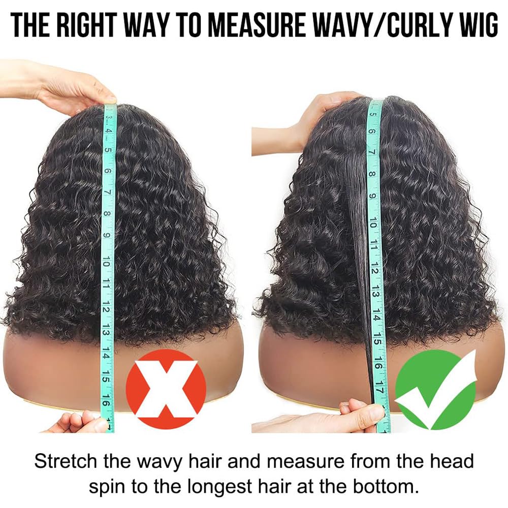 Real Full Lace Human Hair Wigs Straight Full Lace Wigs Preplucked Hairline Whole Lace Wig Free Part Natural Color Brazilian Human Hair Wigs for Black Women 150% Density 20inch
