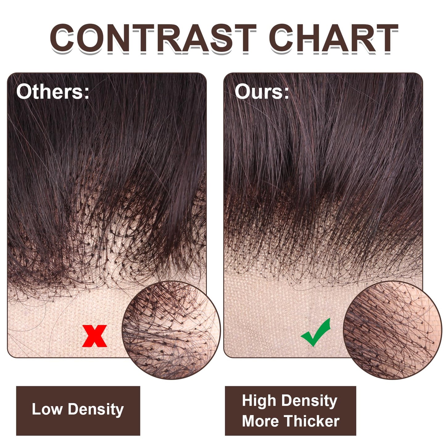 Straight Lace Front Wigs Human Hair 26Inch 13x4 HD Transparent Full Frontal Wigs Human Hair Pre Plucked with Baby Hair 180% Density Brazilian Virgin Straight Human Hair Wigs for Black Women