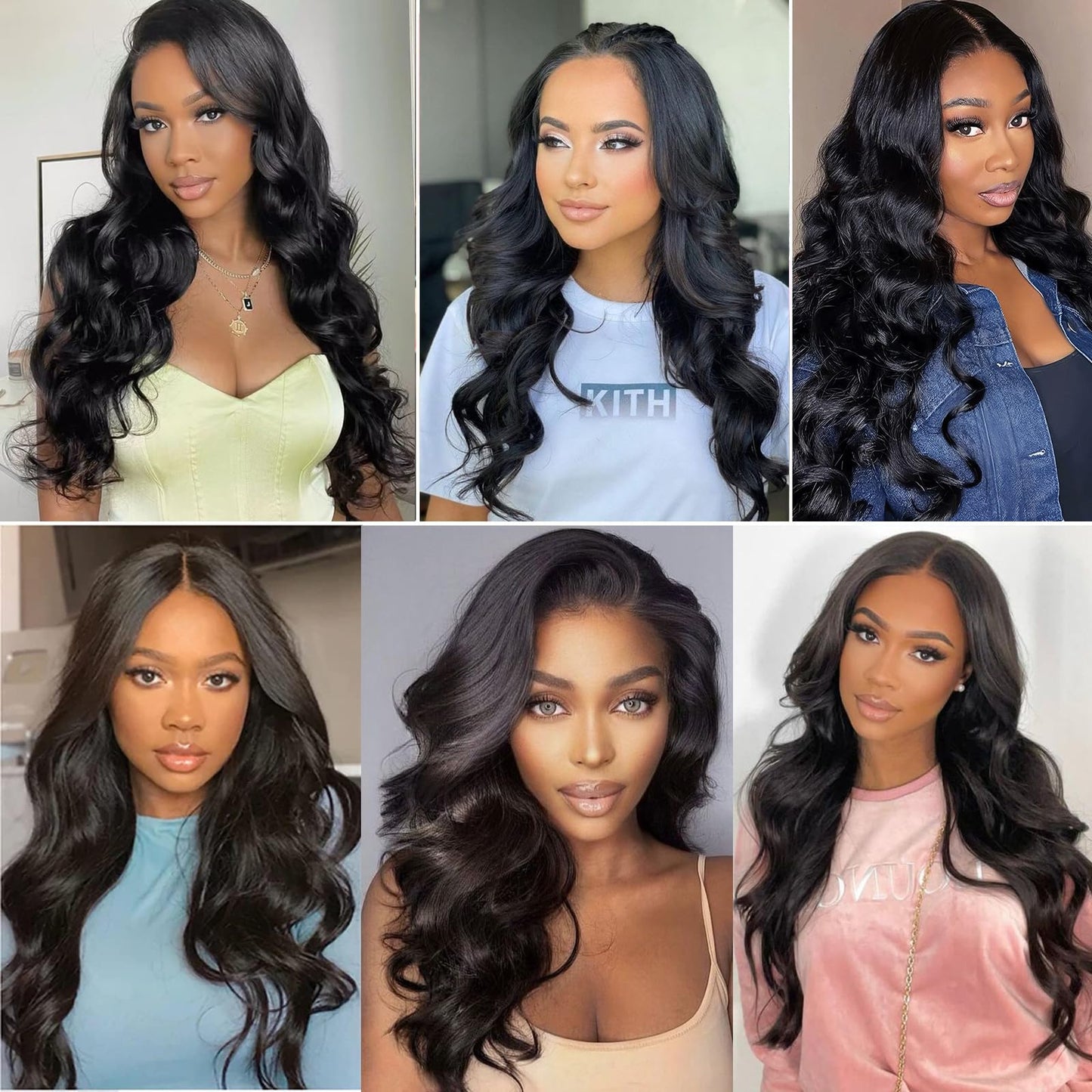 4x4 Straight Wave Lace Front Wigs Human Hair Pre Plucked with Baby Hair 150% Density 16 Inch Human Hair Wigs Brazilian Virgin Frontal 4x4 Glueless HD Lace Closure Wig Human Hair for Black Women